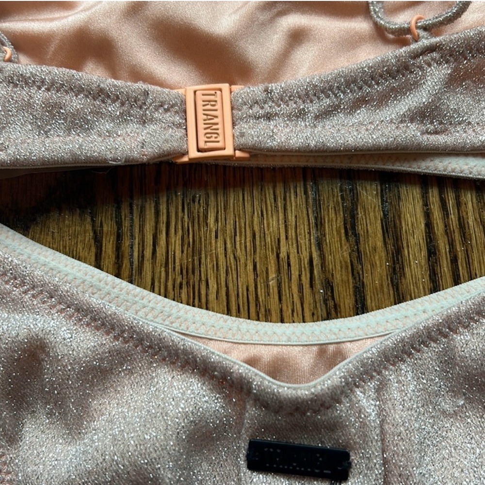 SOLD - Picture 2 of 3